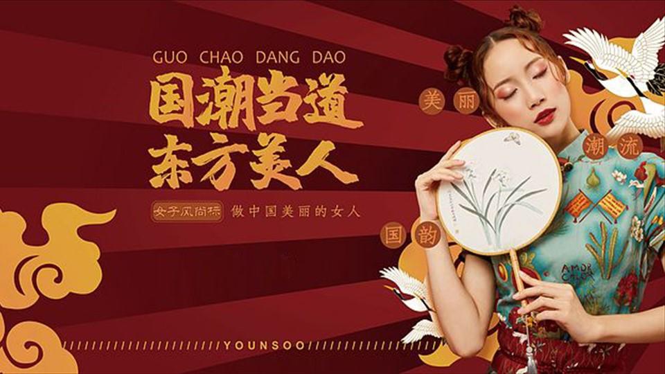荣耀华景传媒与中国国家图书馆签署战略合作协议